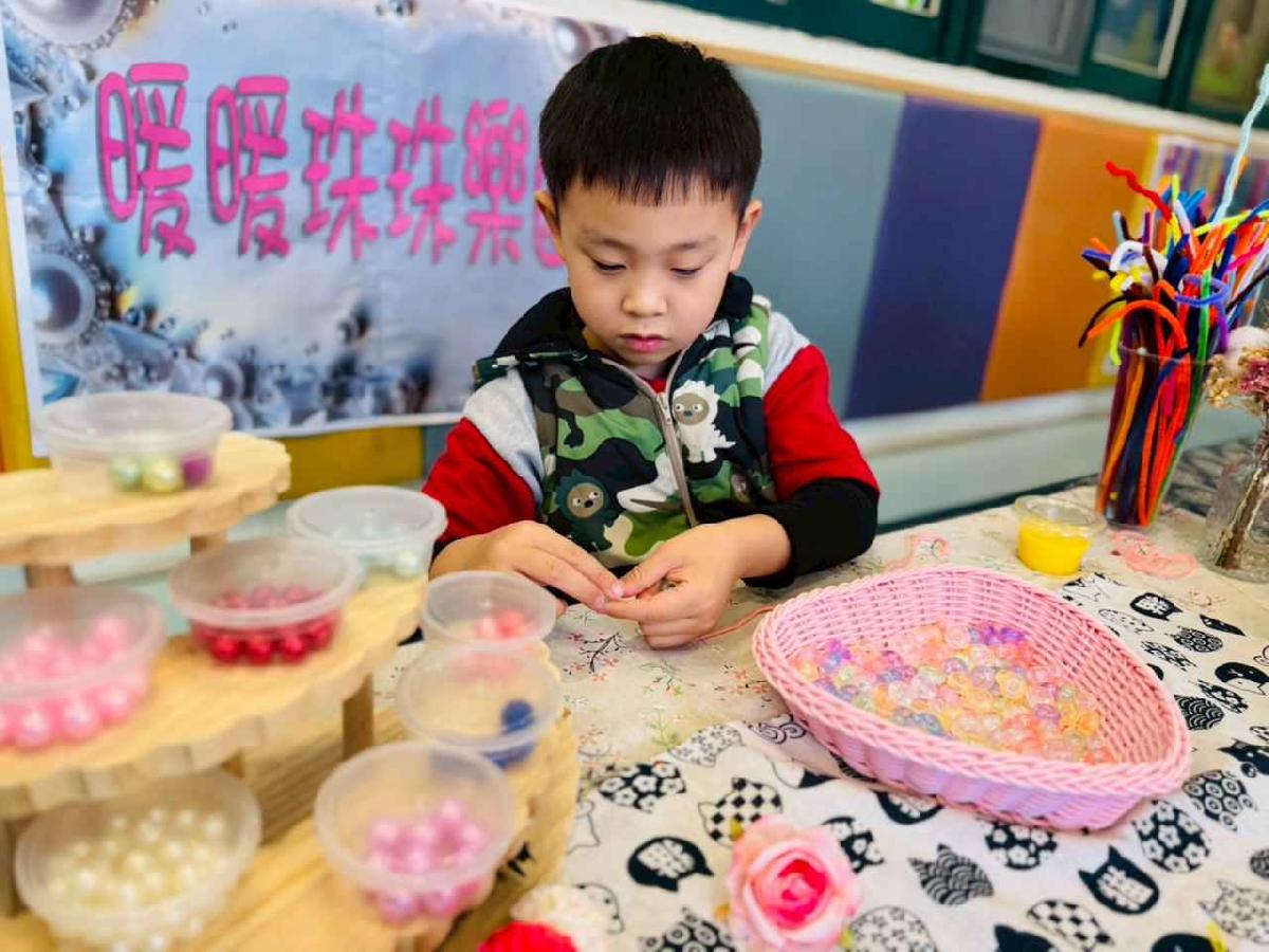 line_album_暖暖童市·發票傳愛高峰會_260119_622