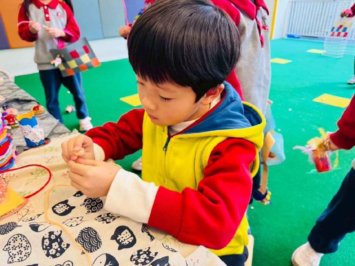 line_album_暖暖童市·發票傳愛高峰會_260119_643