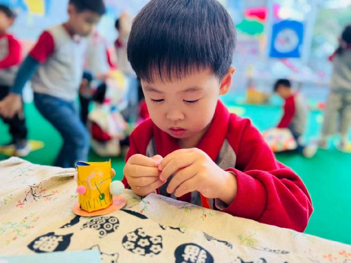 line_album_暖暖童市·發票傳愛高峰會_260119_663