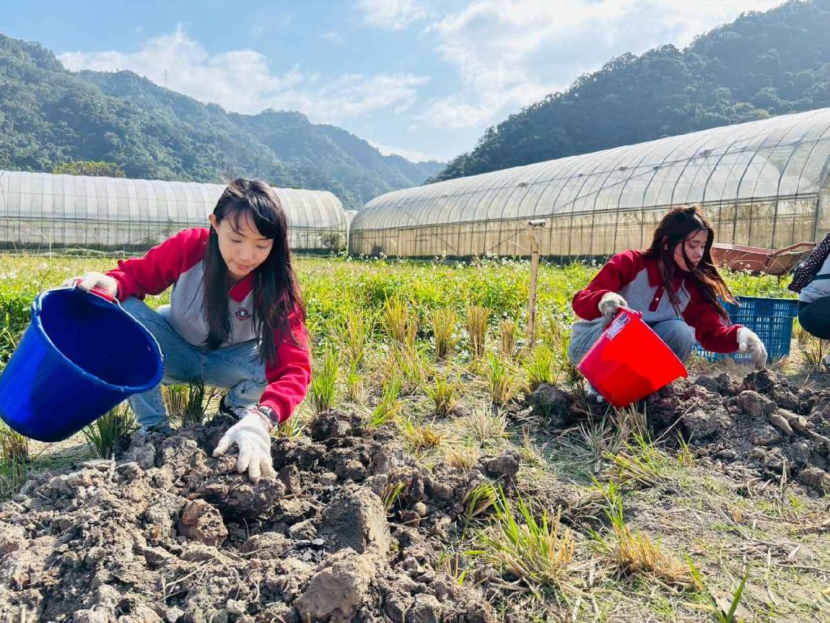 line_album_1150119頤禾園農田體驗_260119_510