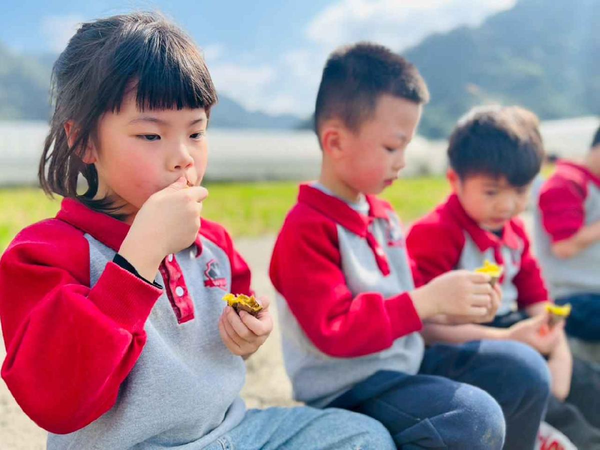 line_album_1150119頤禾園農田體驗_260119_196