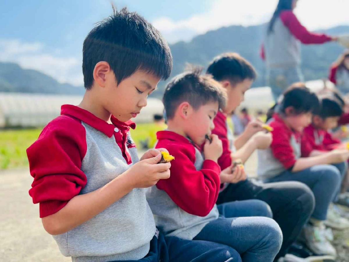 line_album_1150119頤禾園農田體驗_260119_198