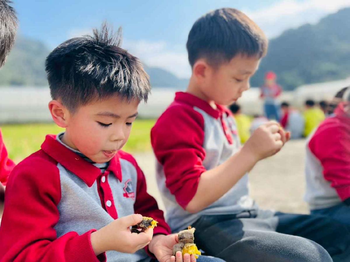 line_album_1150119頤禾園農田體驗_260119_199