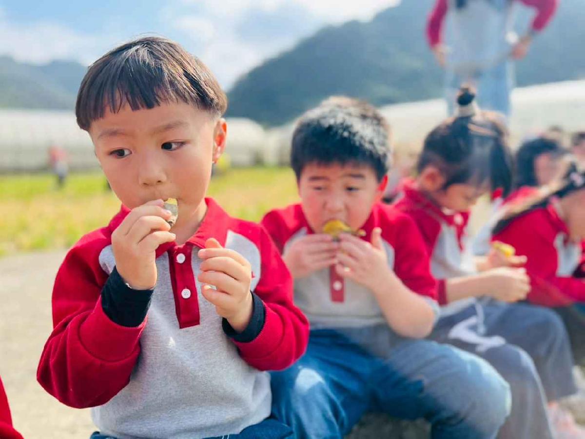 line_album_1150119頤禾園農田體驗_260119_219