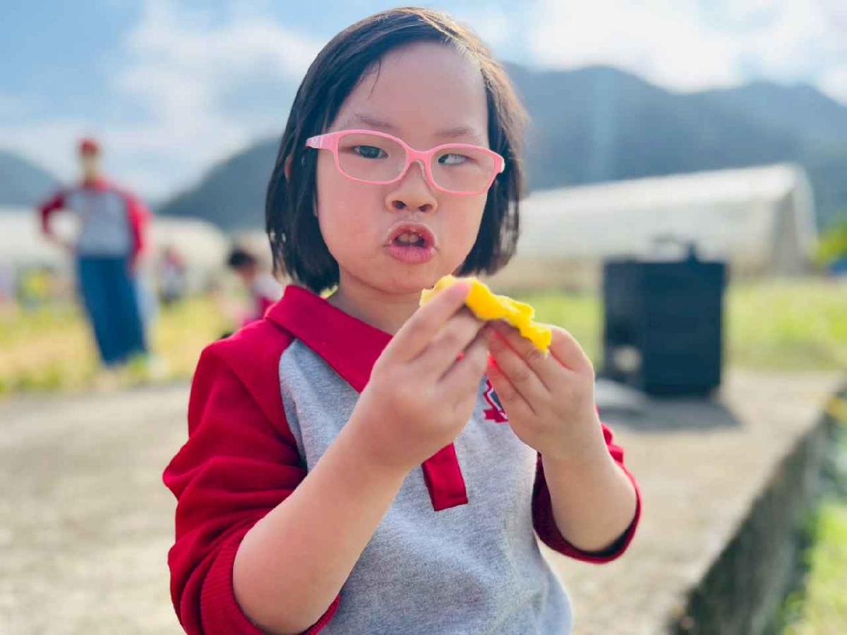 line_album_1150119頤禾園農田體驗_260119_224