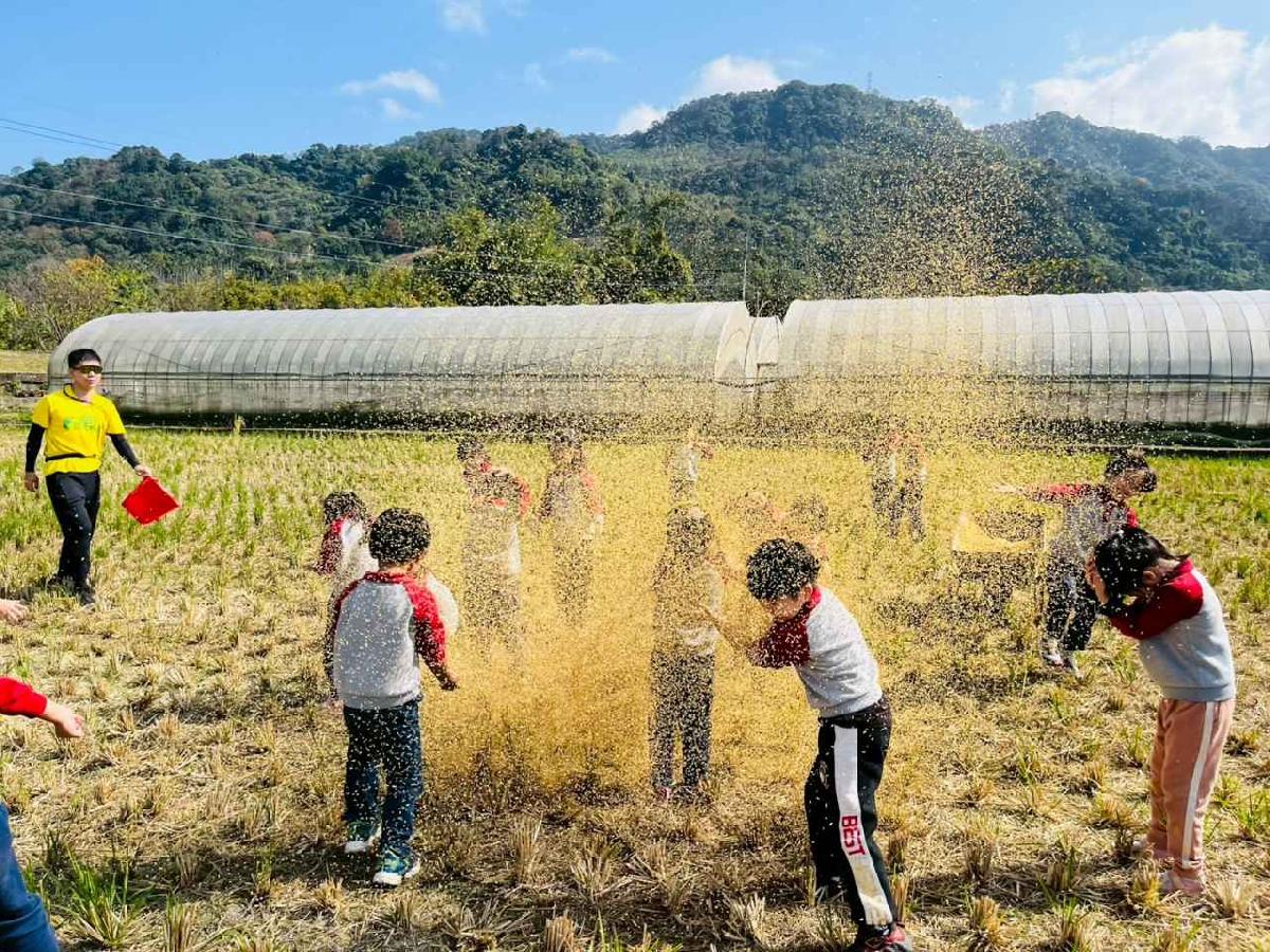 line_album_1150119頤禾園農田體驗_260119_145