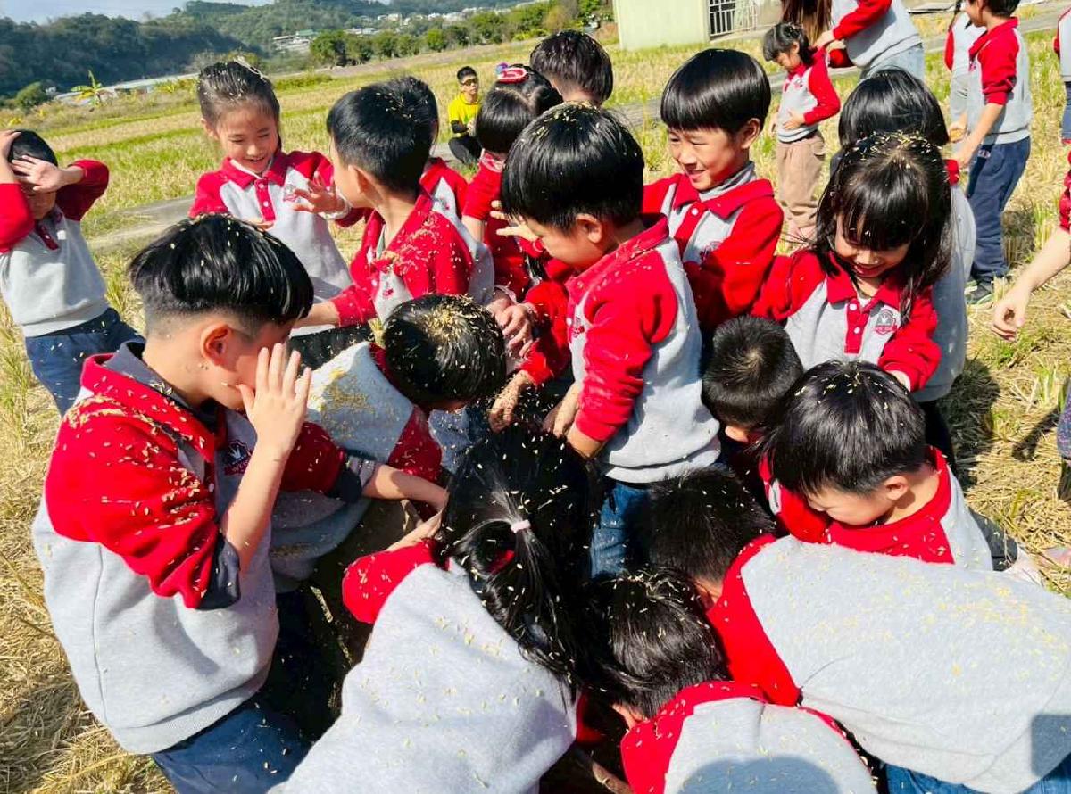 line_album_1150119頤禾園農田體驗_260119_151