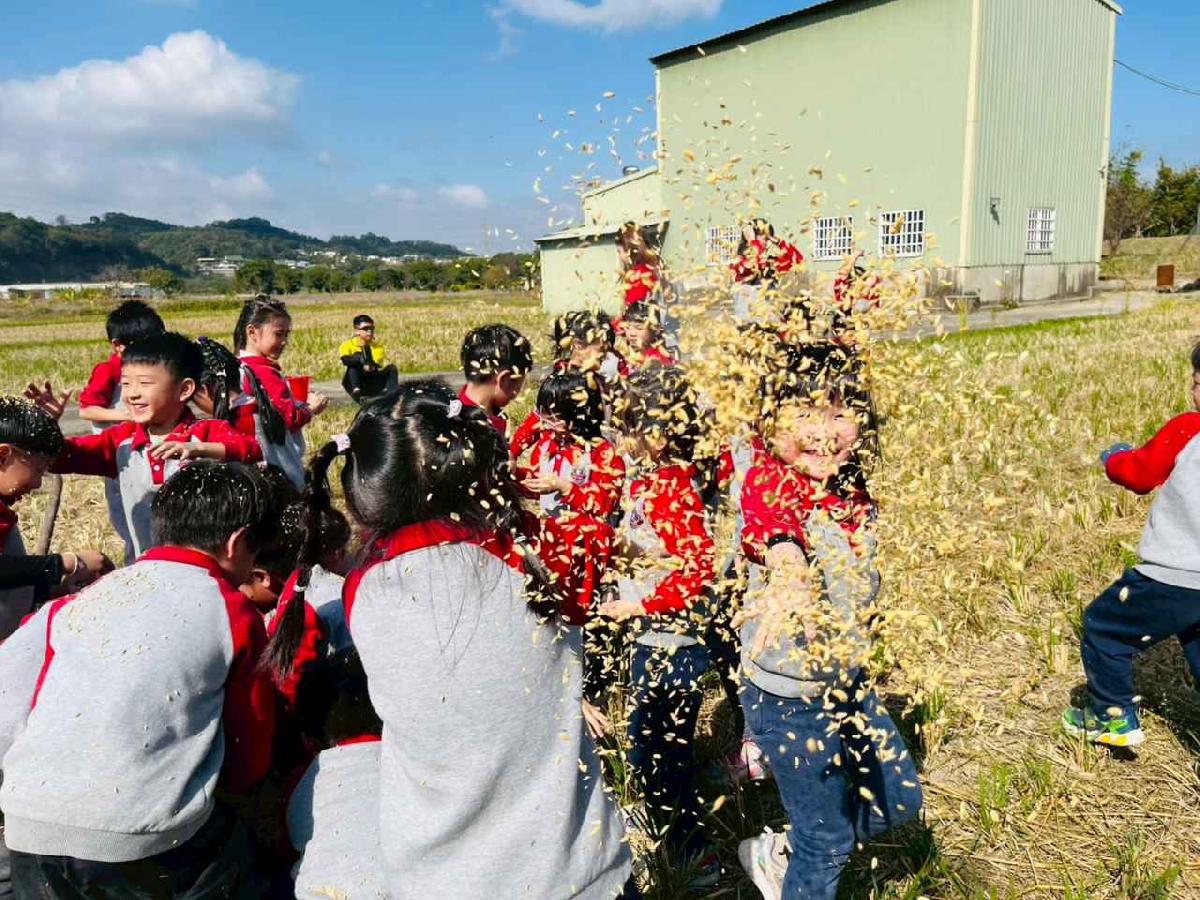 line_album_1150119頤禾園農田體驗_260119_155