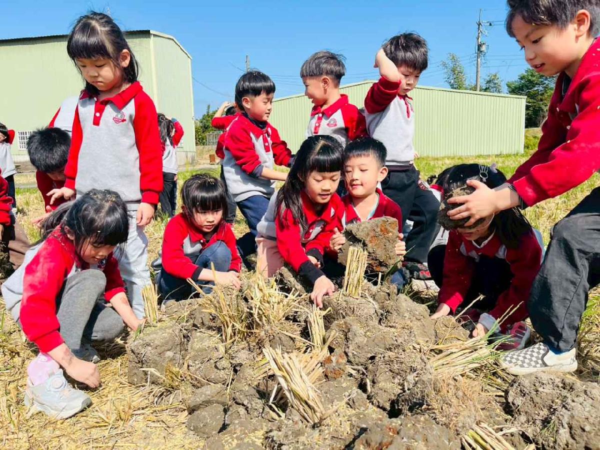 line_album_1150119頤禾園農田體驗_260119_163