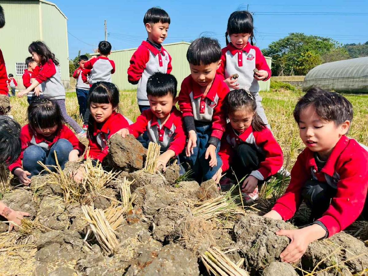 line_album_1150119頤禾園農田體驗_260119_165