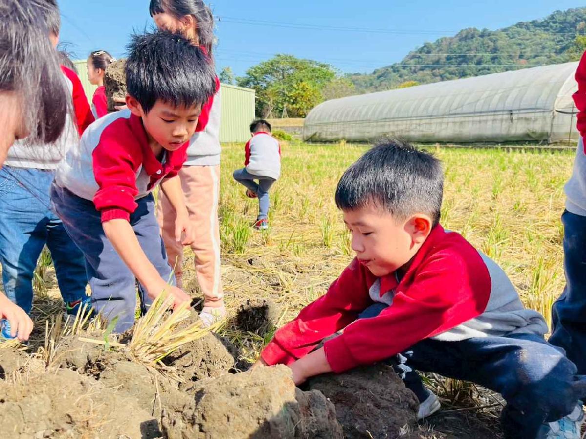 line_album_1150119頤禾園農田體驗_260119_167