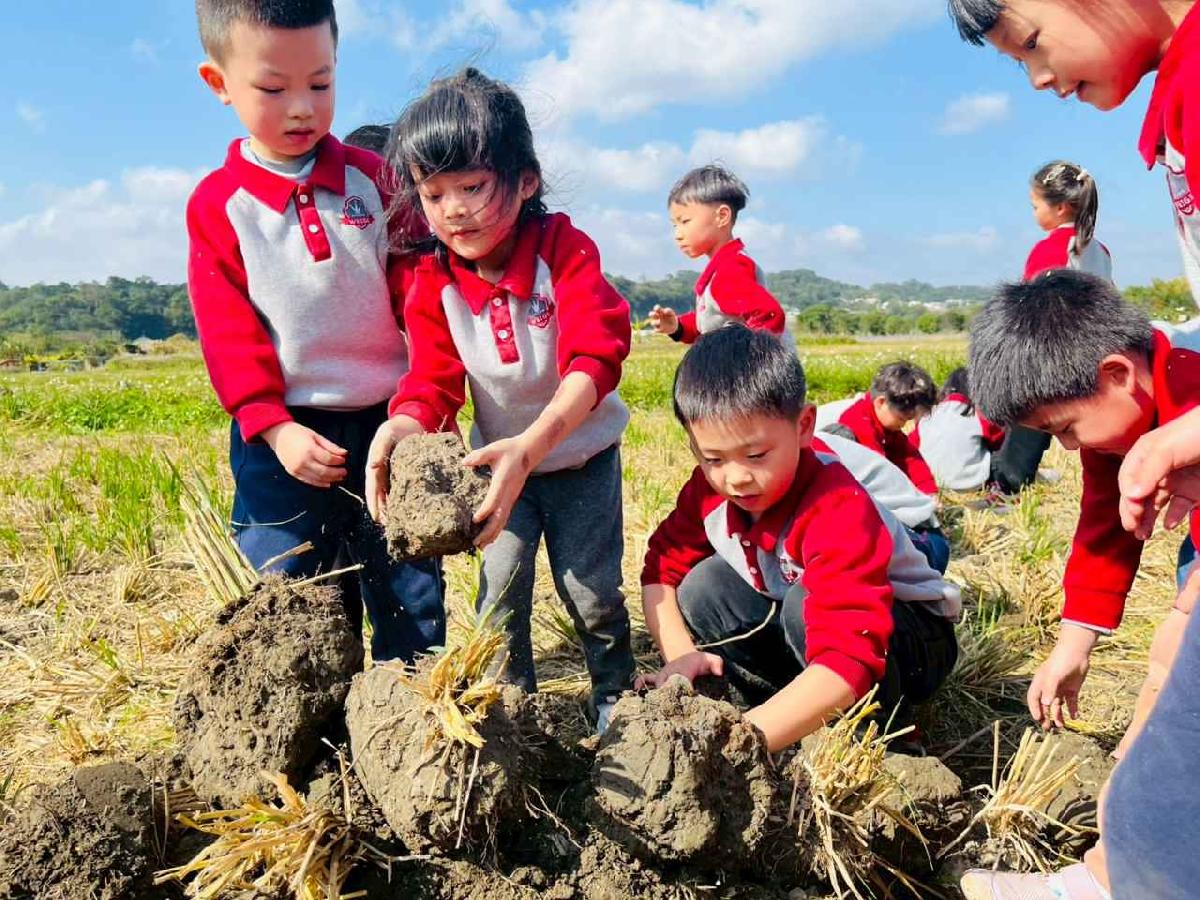 line_album_1150119頤禾園農田體驗_260119_168