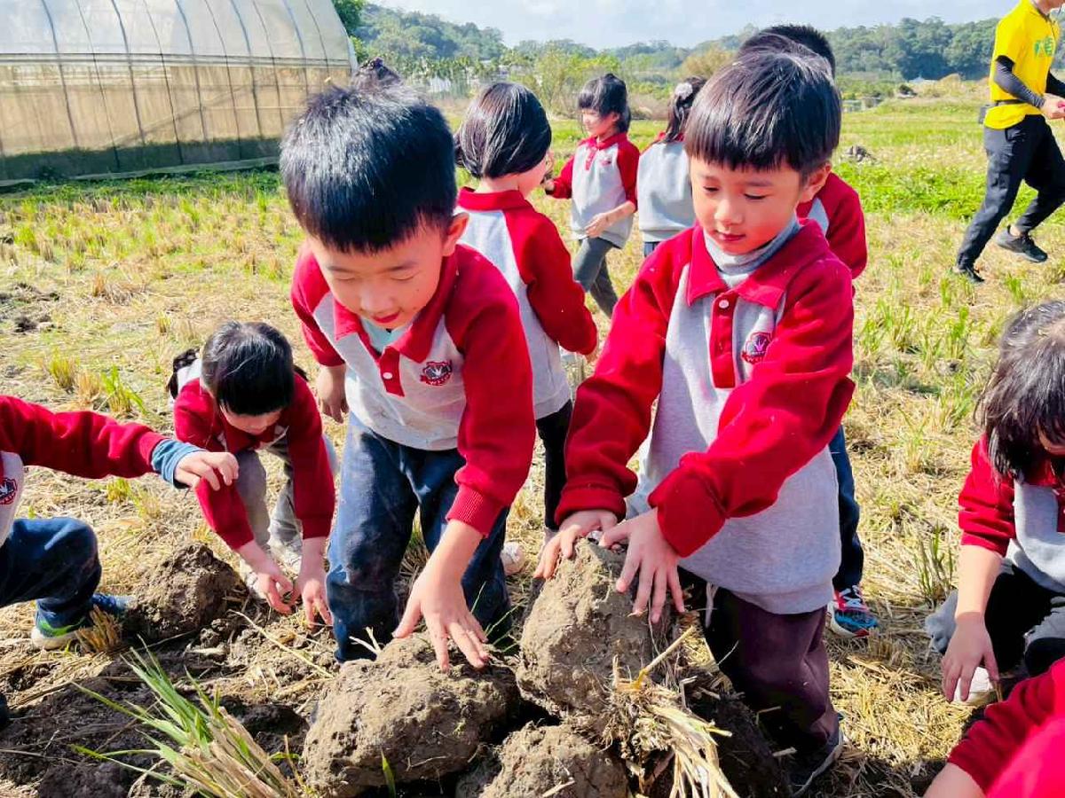 line_album_1150119頤禾園農田體驗_260119_178