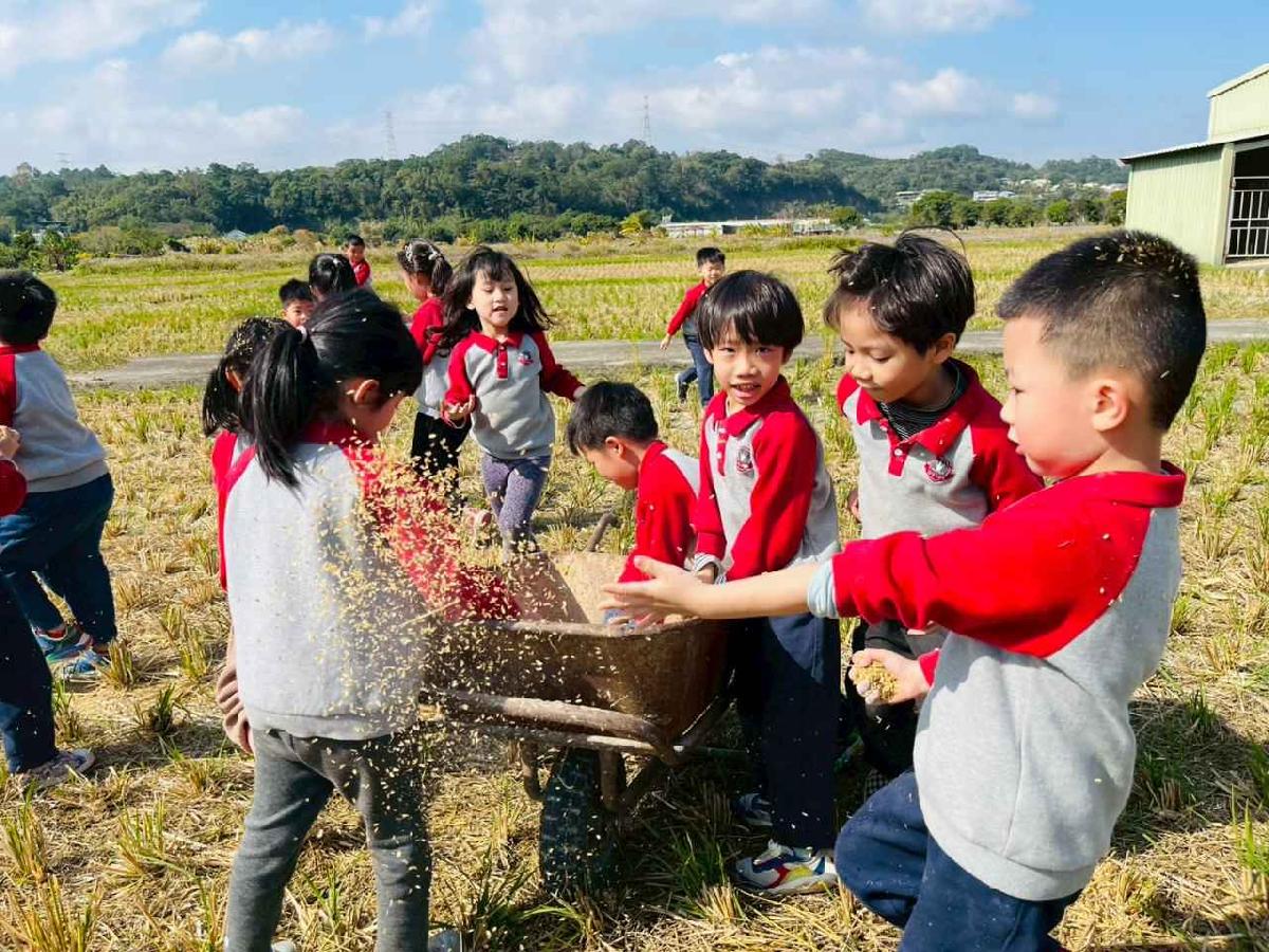 line_album_1150119頤禾園農田體驗_260119_184