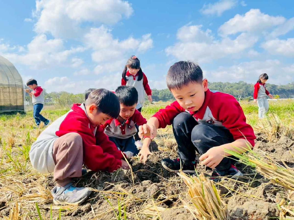 line_album_1150119頤禾園農田體驗_260119_192