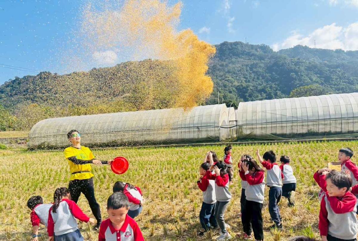 line_album_1150119頤禾園農田體驗_260119_228