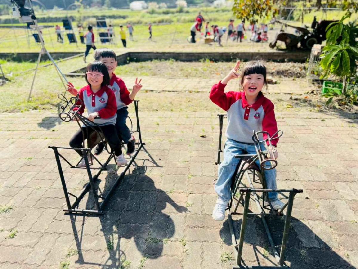 line_album_1150119頤禾園農田體驗_260119_730