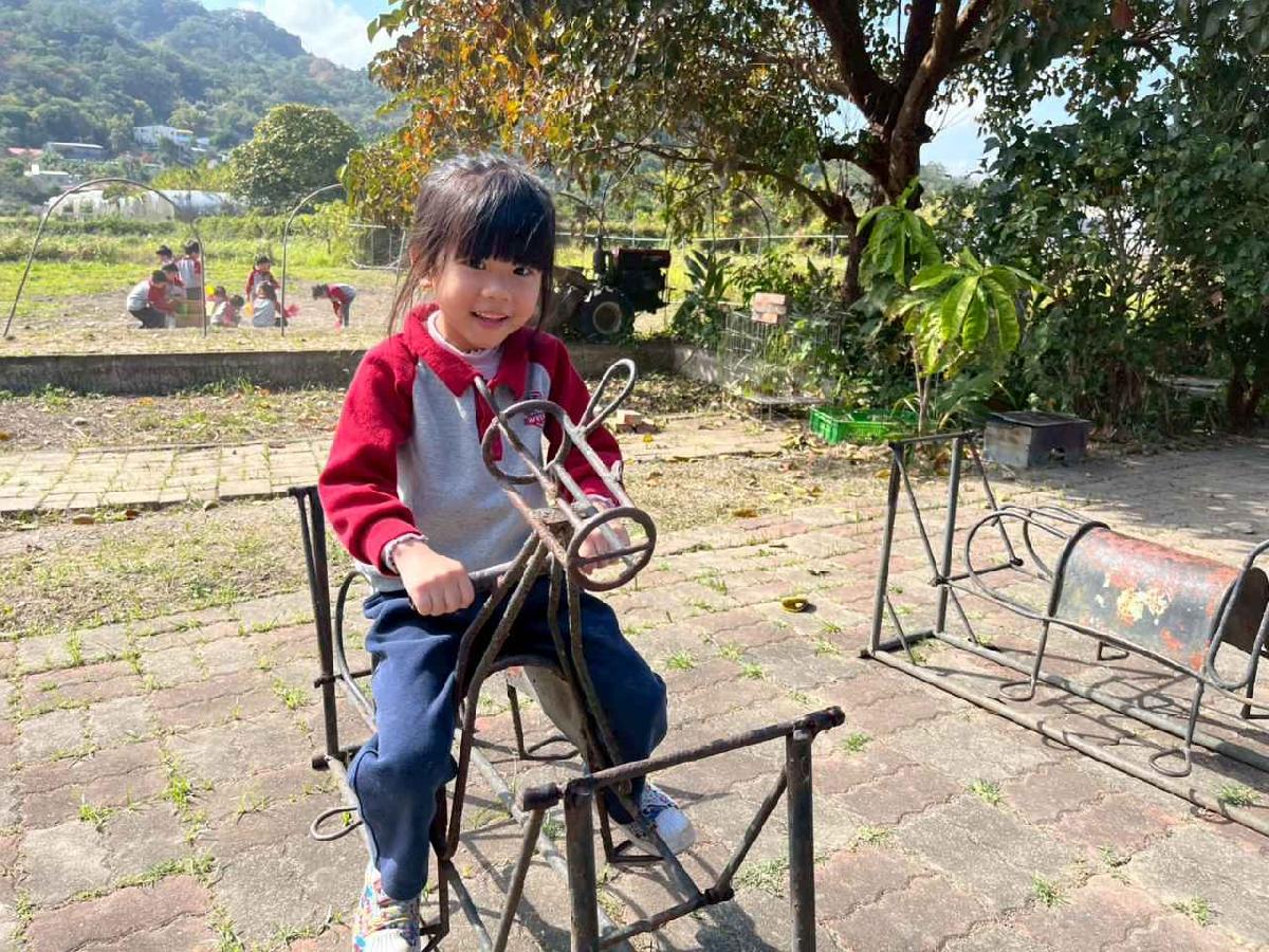 line_album_1150119頤禾園農田體驗_260119_79