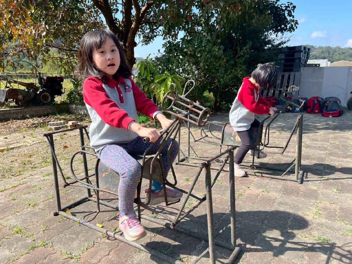 line_album_1150119頤禾園農田體驗_260119_80