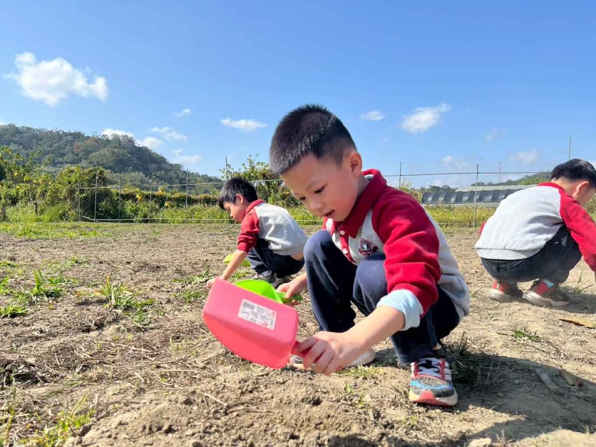 line_album_1150119頤禾園農田體驗_260119_83