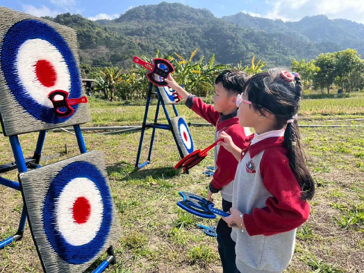 line_album_1150119頤禾園農田體驗_260119_85