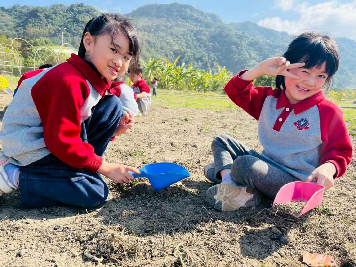 line_album_1150119頤禾園農田體驗_260119_92