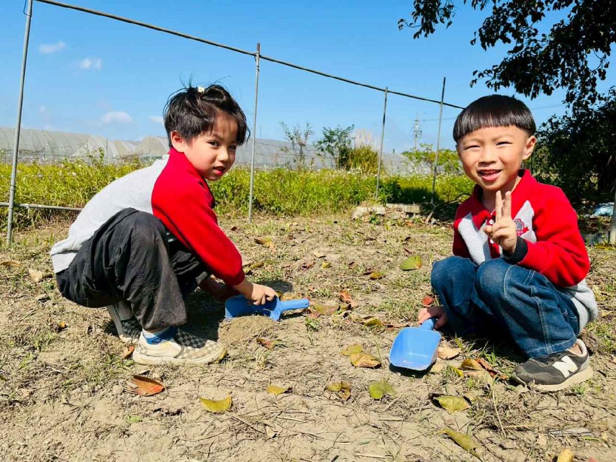 line_album_1150119頤禾園農田體驗_260119_106