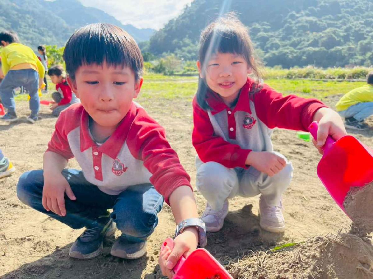 line_album_1150119頤禾園農田體驗_260119_110