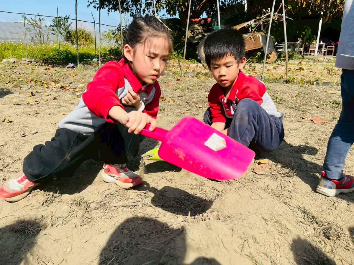 line_album_1150119頤禾園農田體驗_260119_118