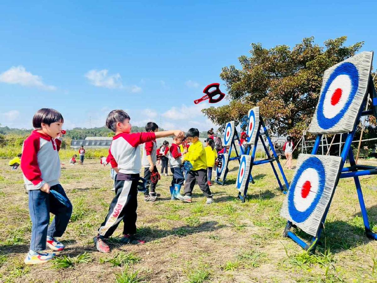 line_album_1150119頤禾園農田體驗_260119_126