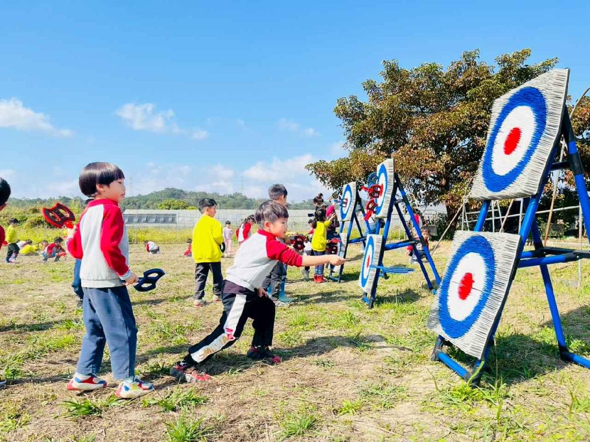 line_album_1150119頤禾園農田體驗_260119_127