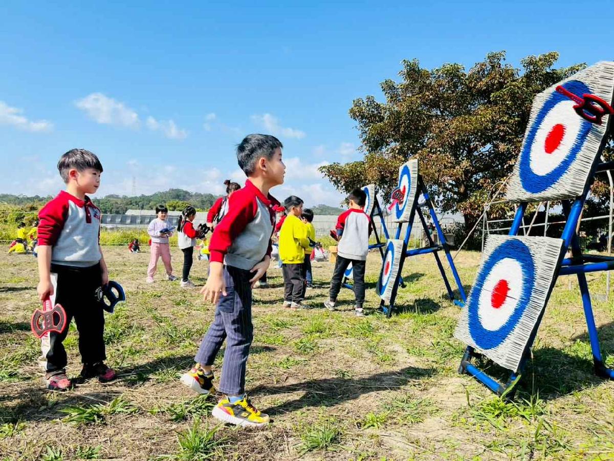 line_album_1150119頤禾園農田體驗_260119_131