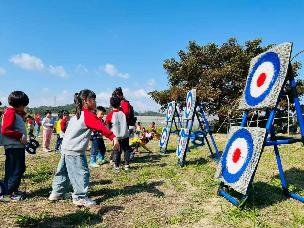 line_album_1150119頤禾園農田體驗_260119_134