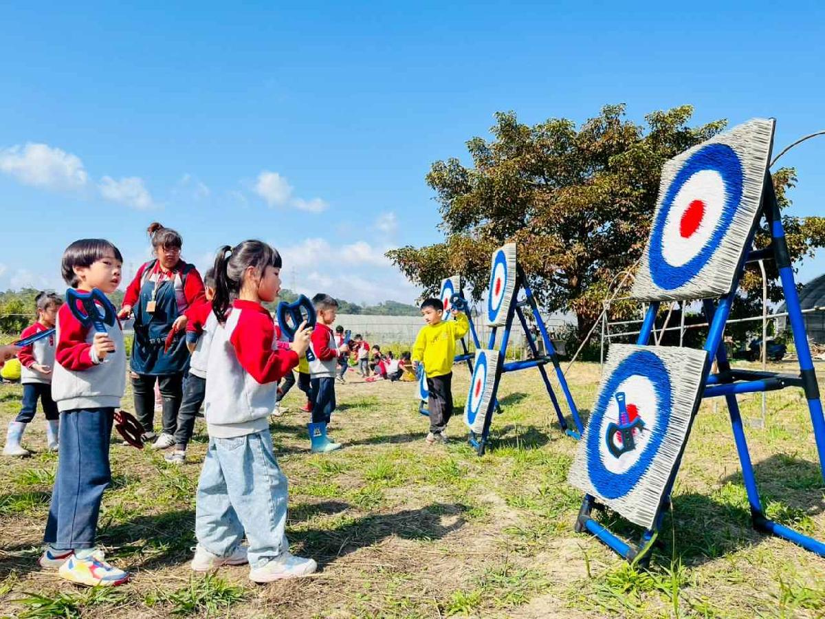 line_album_1150119頤禾園農田體驗_260119_136