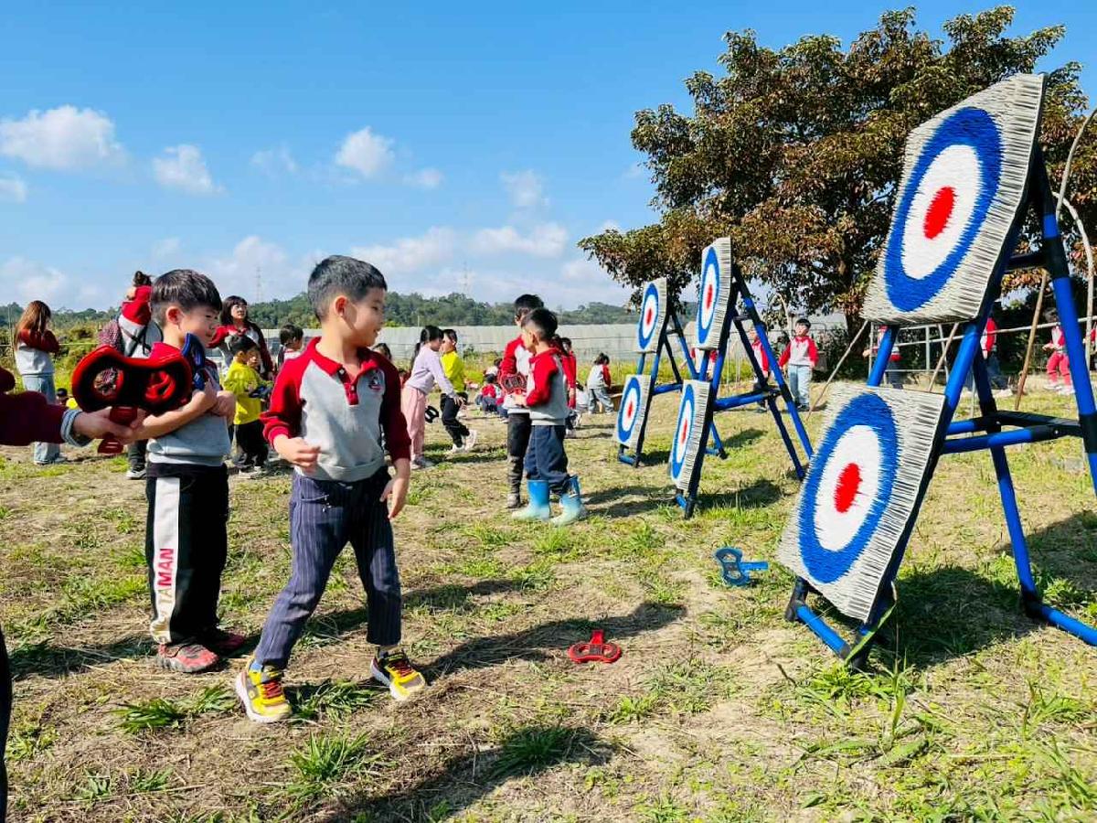 line_album_1150119頤禾園農田體驗_260119_137