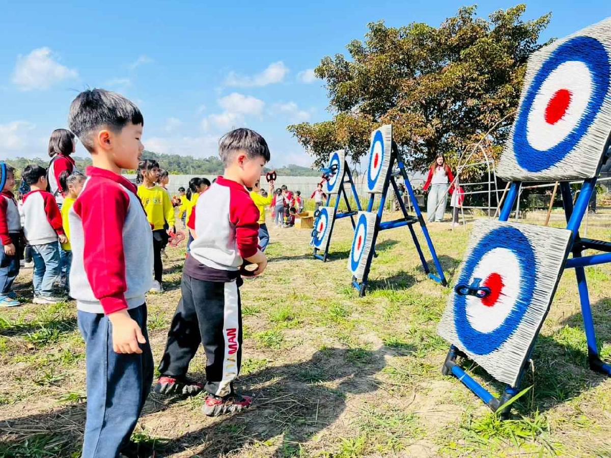 line_album_1150119頤禾園農田體驗_260119_139