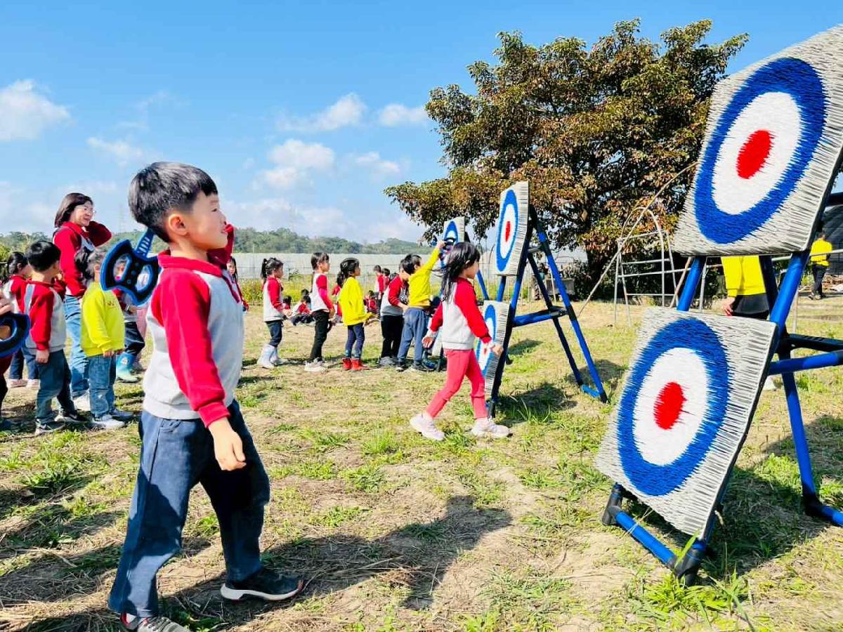 line_album_1150119頤禾園農田體驗_260119_141