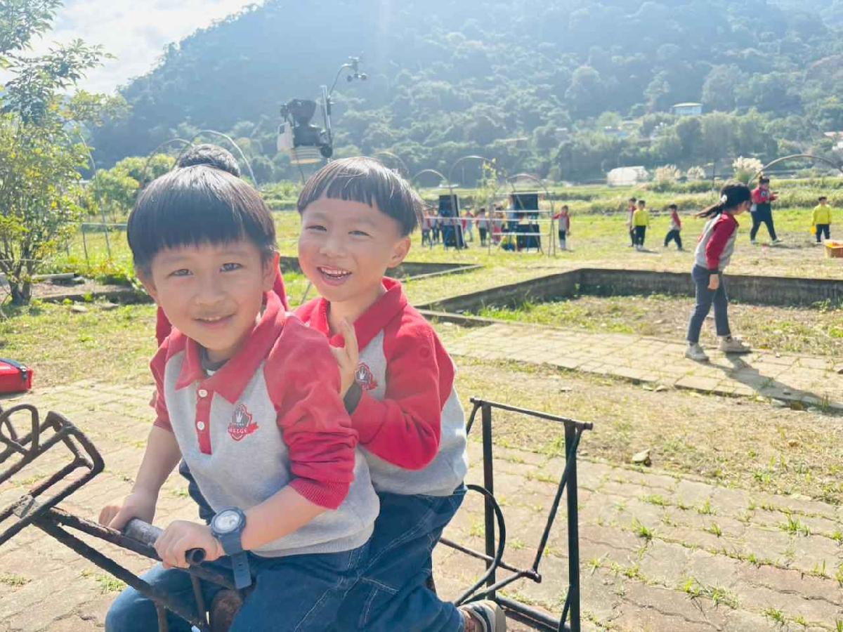 line_album_1150119頤禾園農田體驗_260119_234