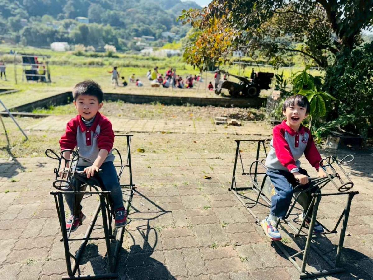 line_album_1150119頤禾園農田體驗_260119_720