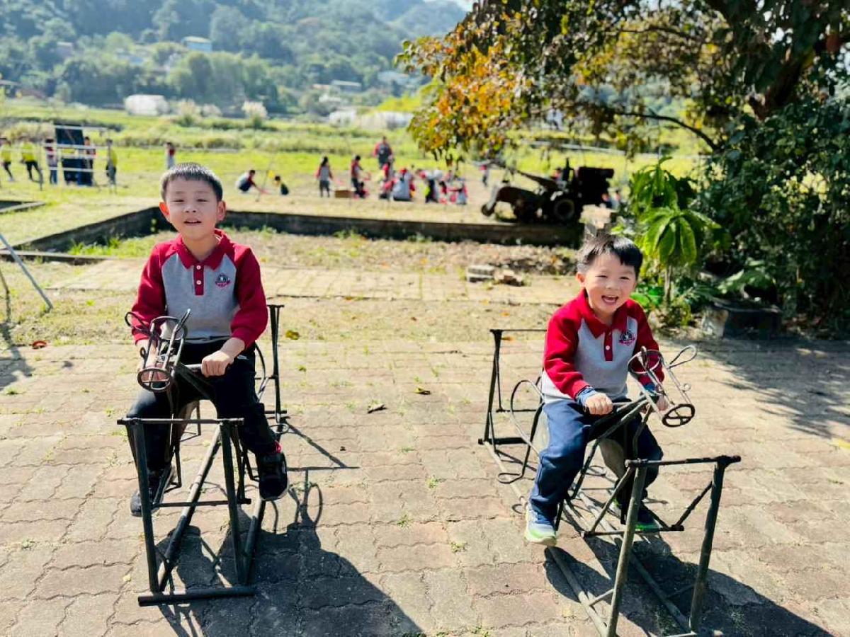 line_album_1150119頤禾園農田體驗_260119_725