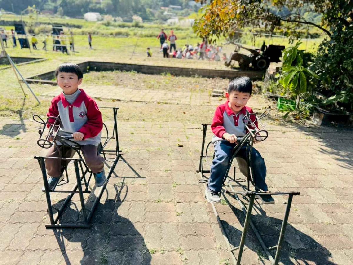 line_album_1150119頤禾園農田體驗_260119_729