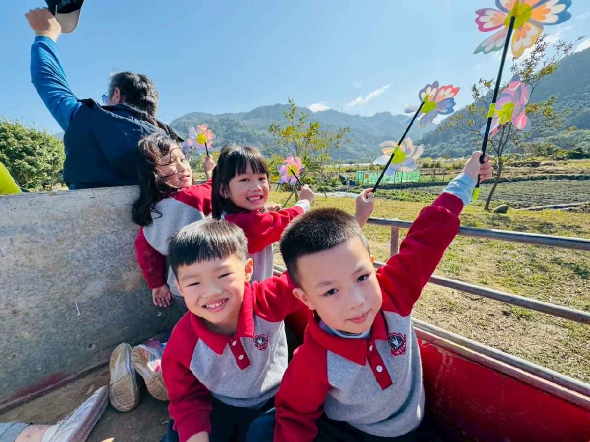 line_album_1150119頤禾園農田體驗_260119_644