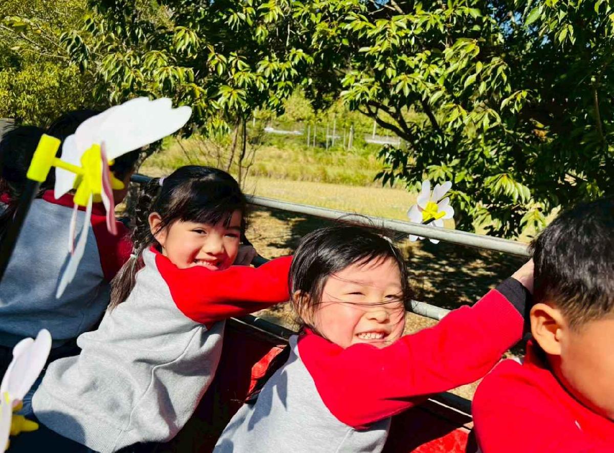 line_album_1150119頤禾園農田體驗_260119_306