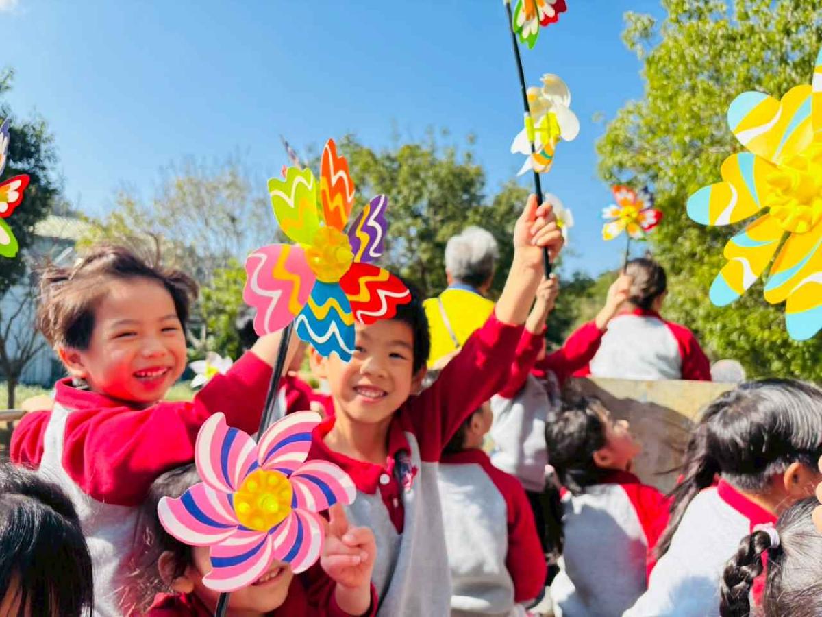 line_album_1150119頤禾園農田體驗_260119_307