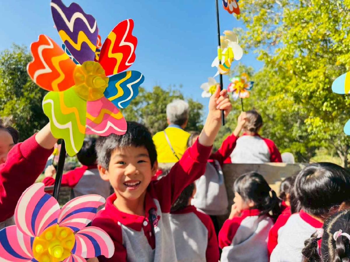 line_album_1150119頤禾園農田體驗_260119_309