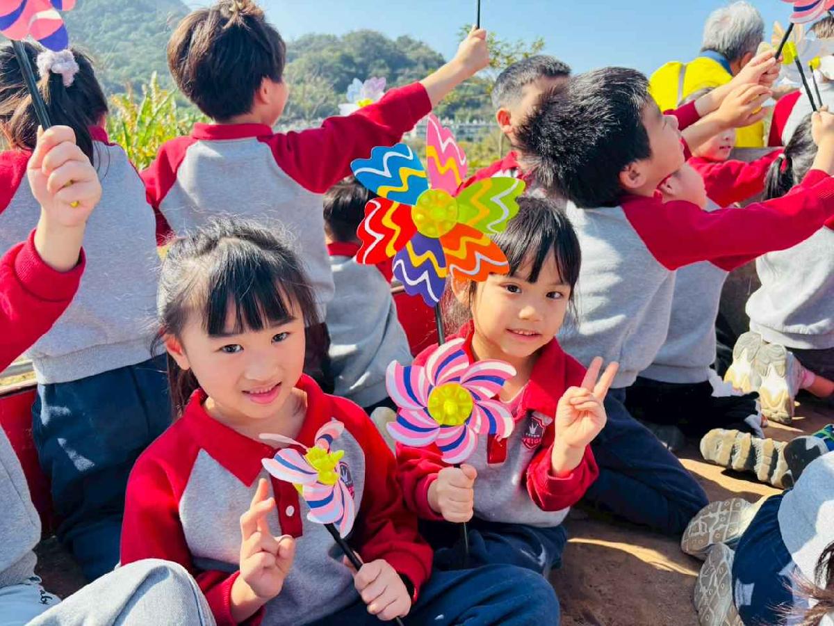 line_album_1150119頤禾園農田體驗_260119_310