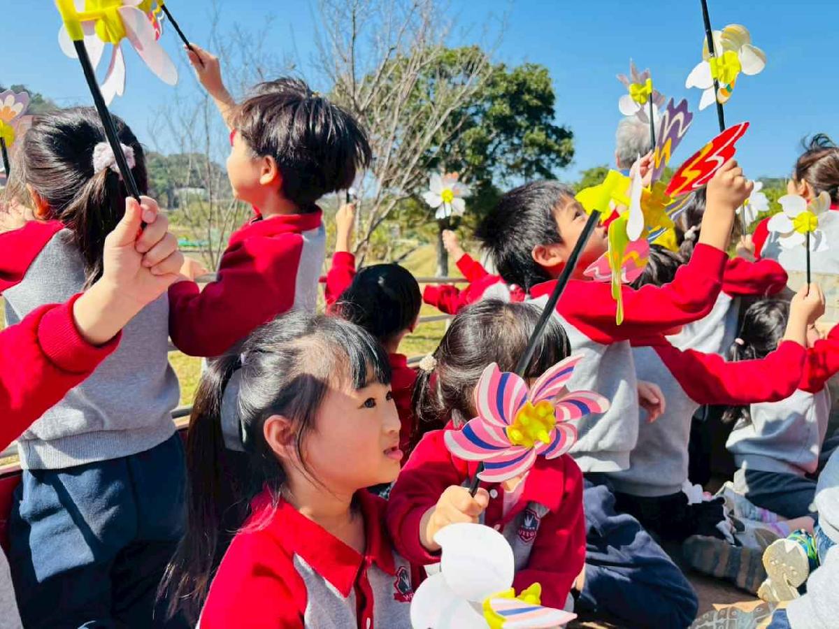 line_album_1150119頤禾園農田體驗_260119_313