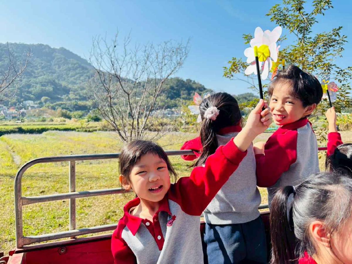 line_album_1150119頤禾園農田體驗_260119_314