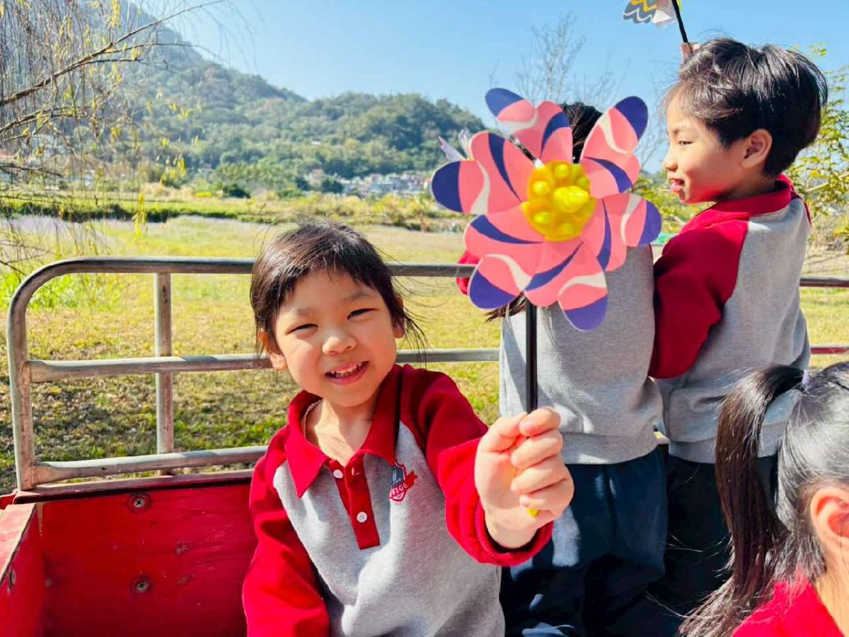 line_album_1150119頤禾園農田體驗_260119_316