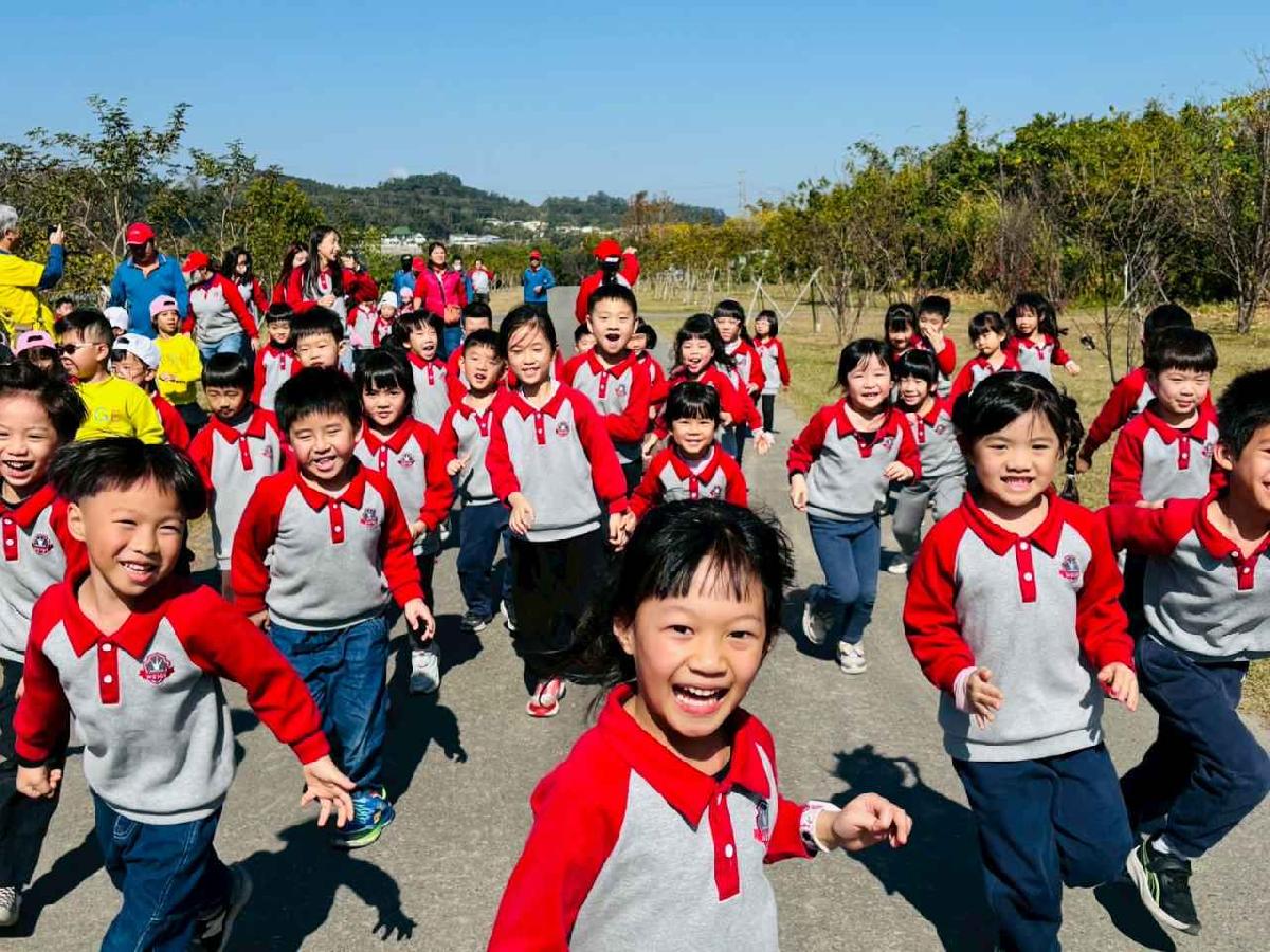 line_album_1150119頤禾園農田體驗_260119_389